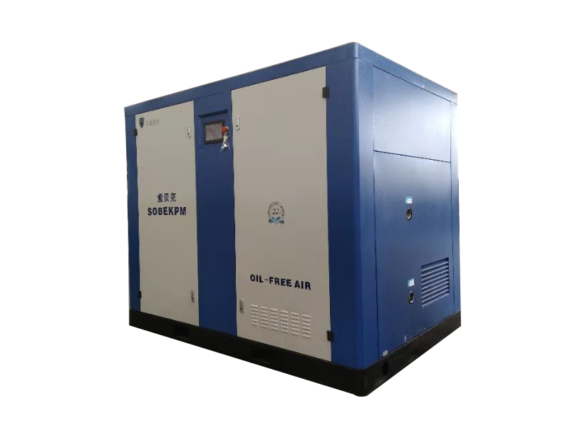 b7dac77b20aa9d758fb50a470ee74385_2024011114373574971b606b1b4371bf9075d3ee40068a